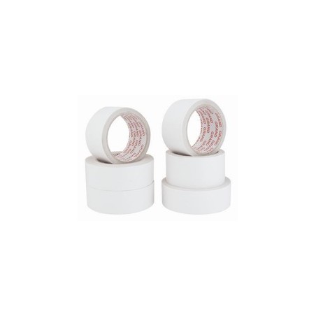 Taśma Dwustronna Grand 50mm x 5m 020046